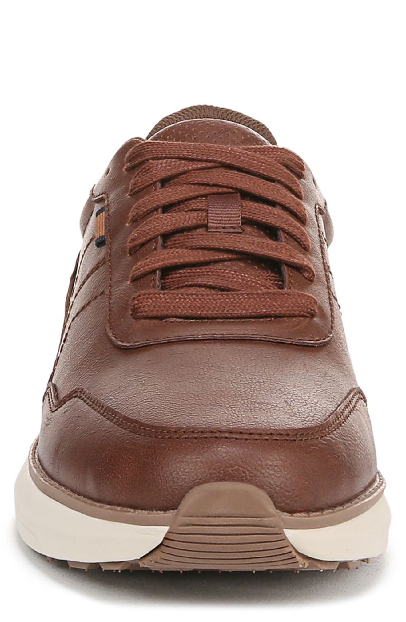 Dr. Scholl's Jake Retro Sneaker, Alternate, color, 