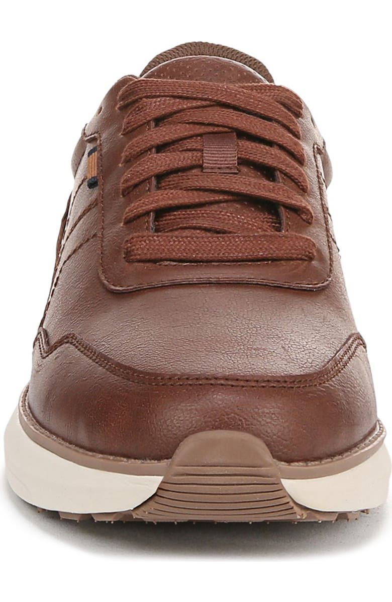 Dr. Scholl's Jake Retro Sneaker, Alternate, color,