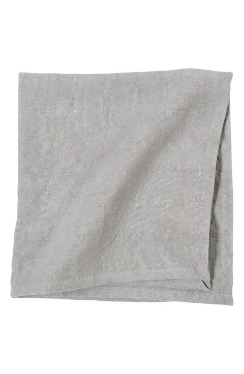 Glenn Set of 4 Napkins