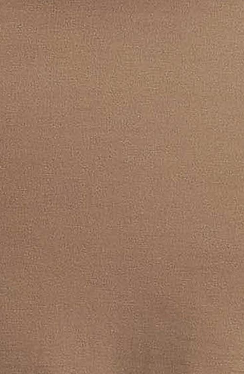 RIPE MATERNITY RIPE MATERNITY LUXE KNIT OFF THE SHOULDER MATERNITY DRESS