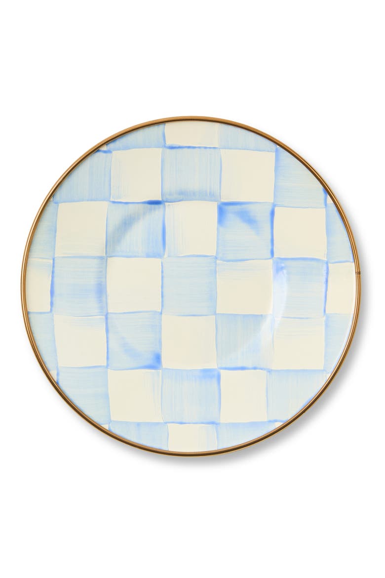 Sky Check Saucer, Main, color, SKY CHECK