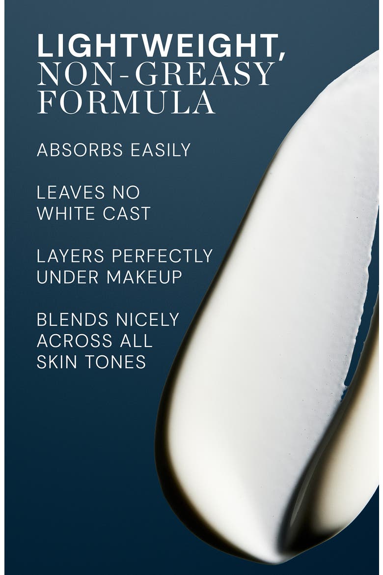 Pro-Collagen Skin Protection Fluid SPF 50, Alternate, color, NO COLOR