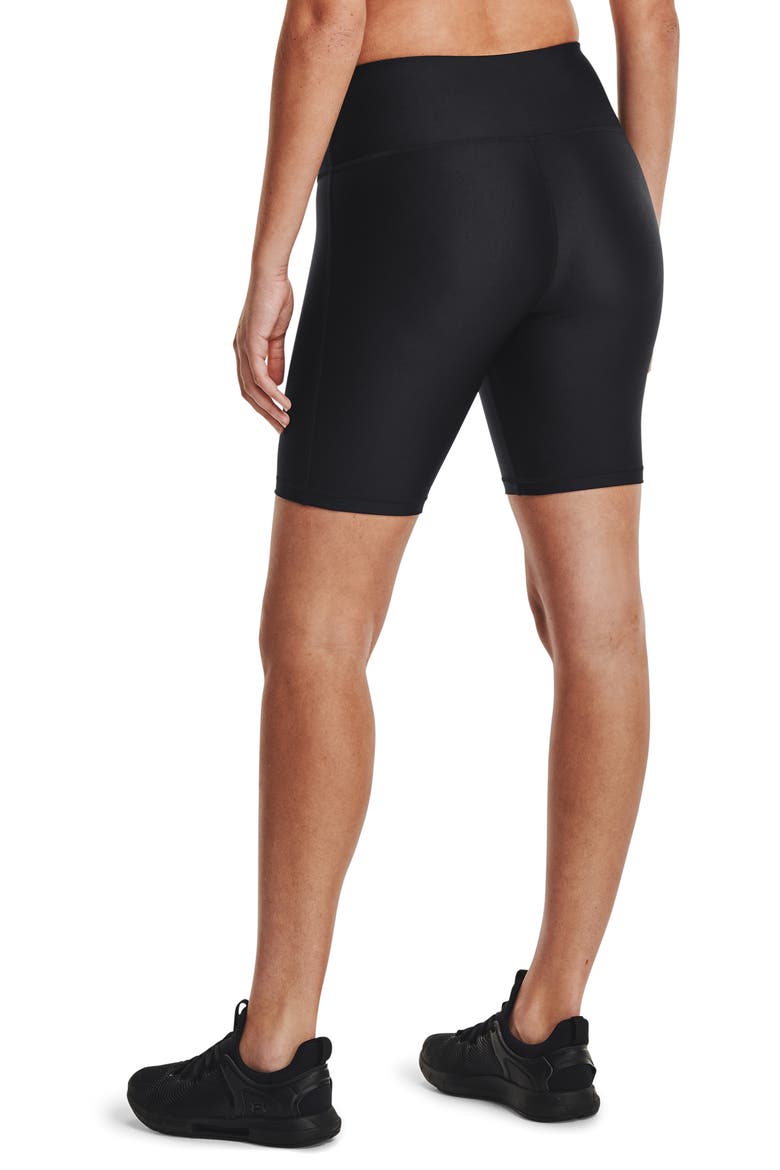 Bike Shorts, Alternate, color, 001 BLACK
