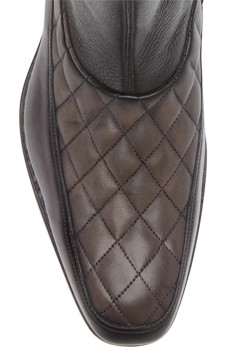 Mezlan Musico Boot, Alternate, color,