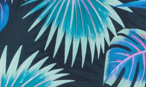 Rip Curl Palm Swim Trunks