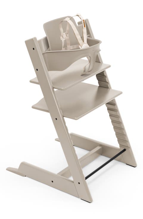 Tripp Trapp® Chair Baby Set²