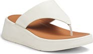 FitFlop F-Mode Platform Sandal