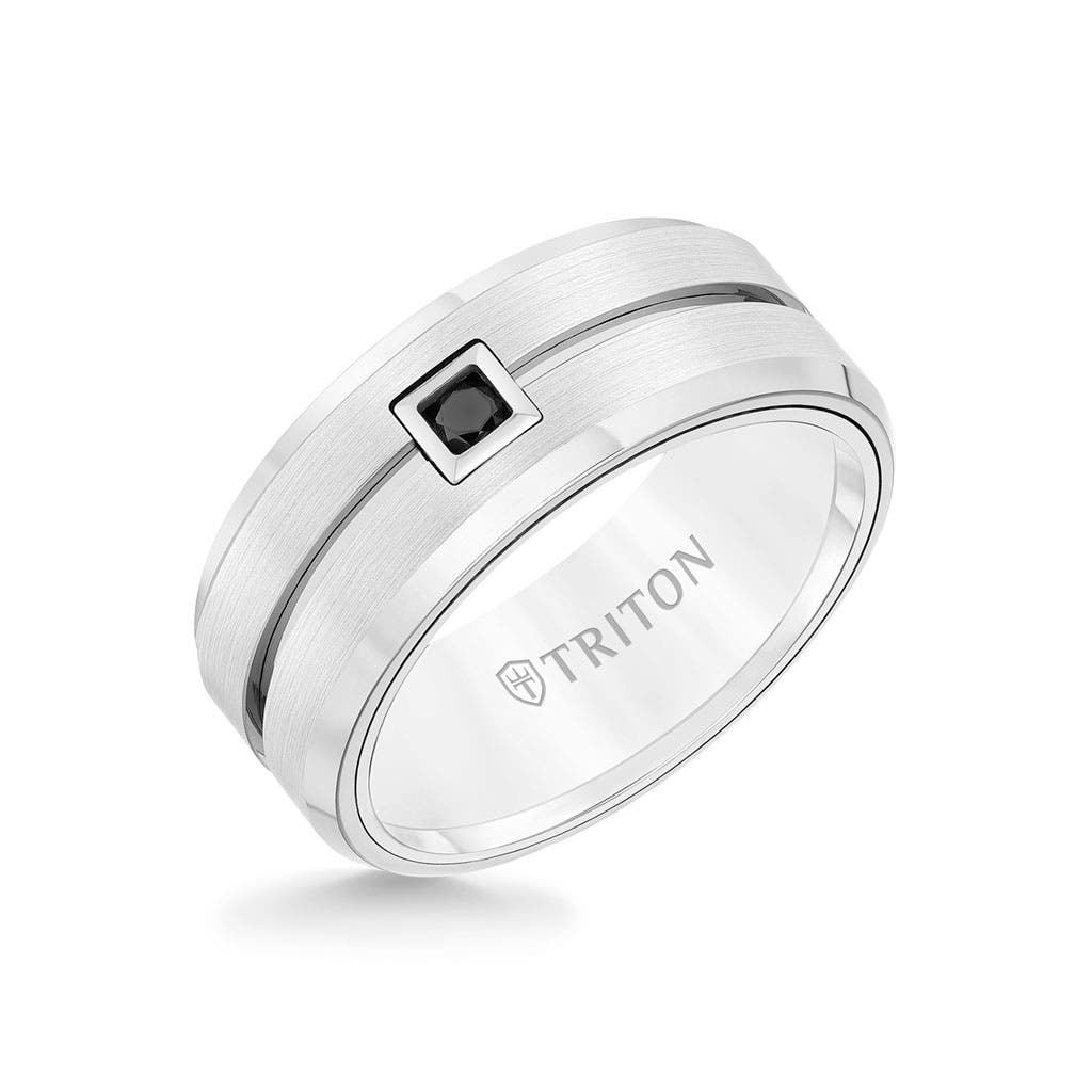 selected Metallic Silver