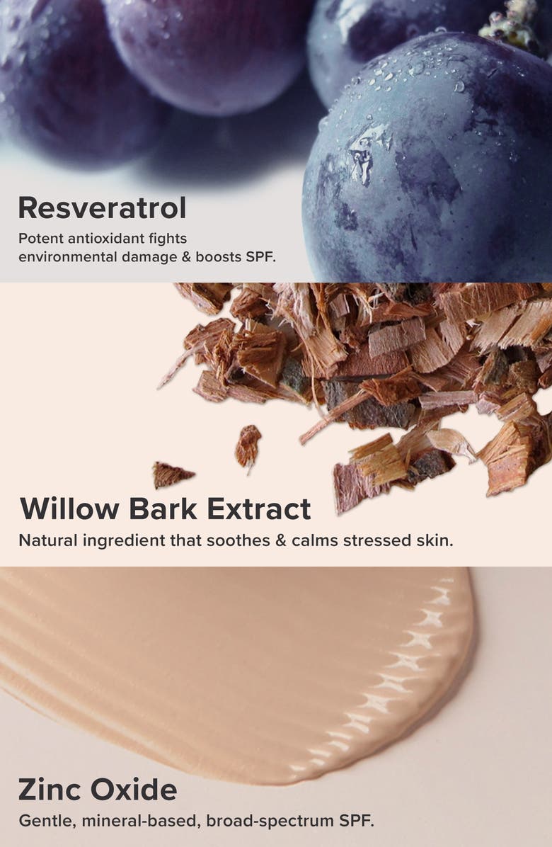 Paula's Choice Resist Super-Light Wrinkle Defense SPF 30 Sunscreen Moisturizer, Alternate, color,