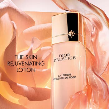 Dior Prestige La CrèmeMains de Rose 50ml s-l400.jpg