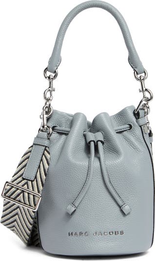 限定販売★Marc Jacobs★4R3HCR013H02 Bucket Bag Groove 2.0 Bucket Bag | Marc Jacobs | Official Site