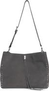 Rebecca Minkoff Darren Large Shoulder Bag