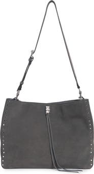 Rebecca Minkoff Darren Large Shoulder Bag