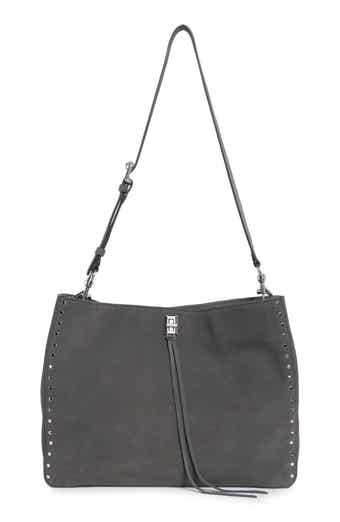 Rebecca Minkoff Darren Large Shoulder Bag
