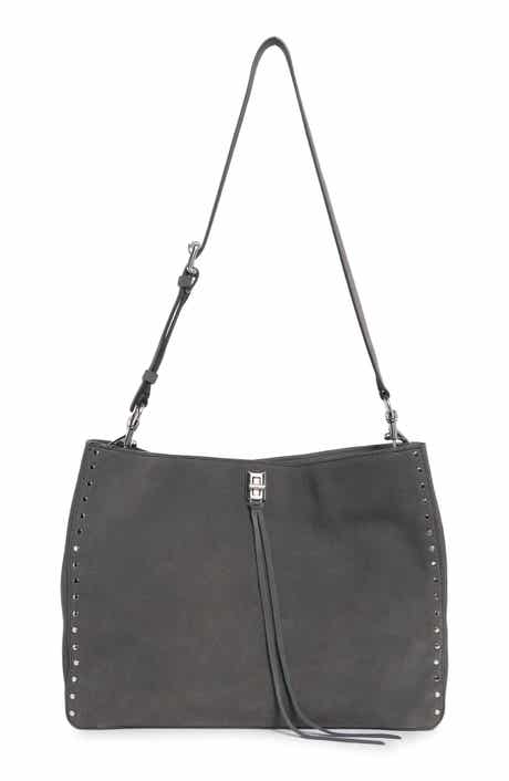 Rebecca Minkoff Darren Large Shoulder Bag