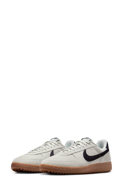 Nike Field General Sneaker