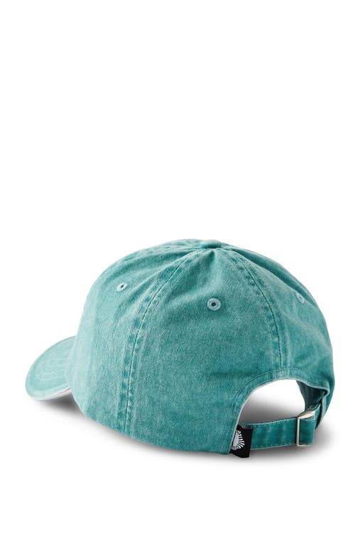 Cotton On Body Active Graphic Cap