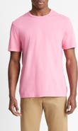 Vince Solid T-Shirt