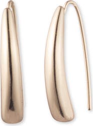 Lauren Ralph Lauren Drop Earrings