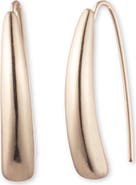 Lauren Ralph Lauren Drop Earrings