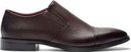 CARLOS SANTANA Eclipse Cap Toe Loafer