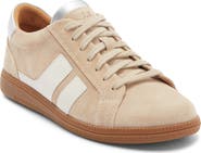 Josef Seibel Joleen 04 Sneaker