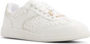 ALDO Erilg Sneaker