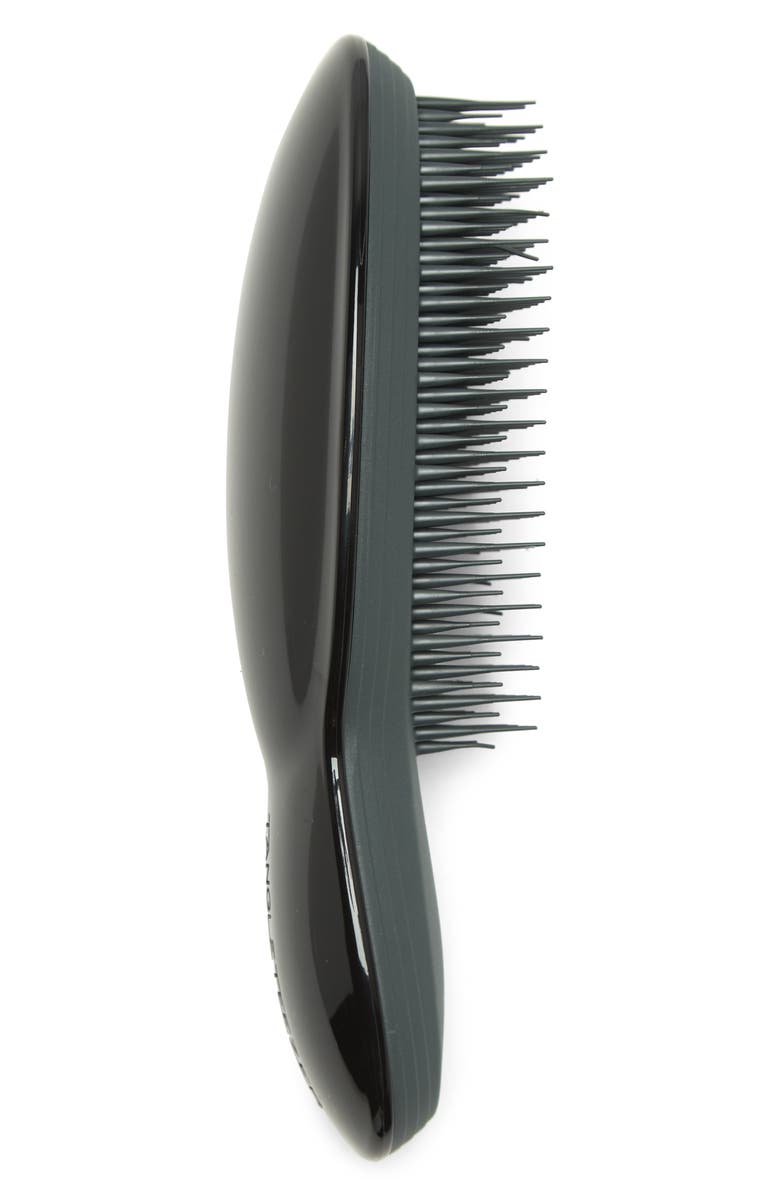 Tangle Teezer Ultimate Finish Hairbrush, Alternate, color, 