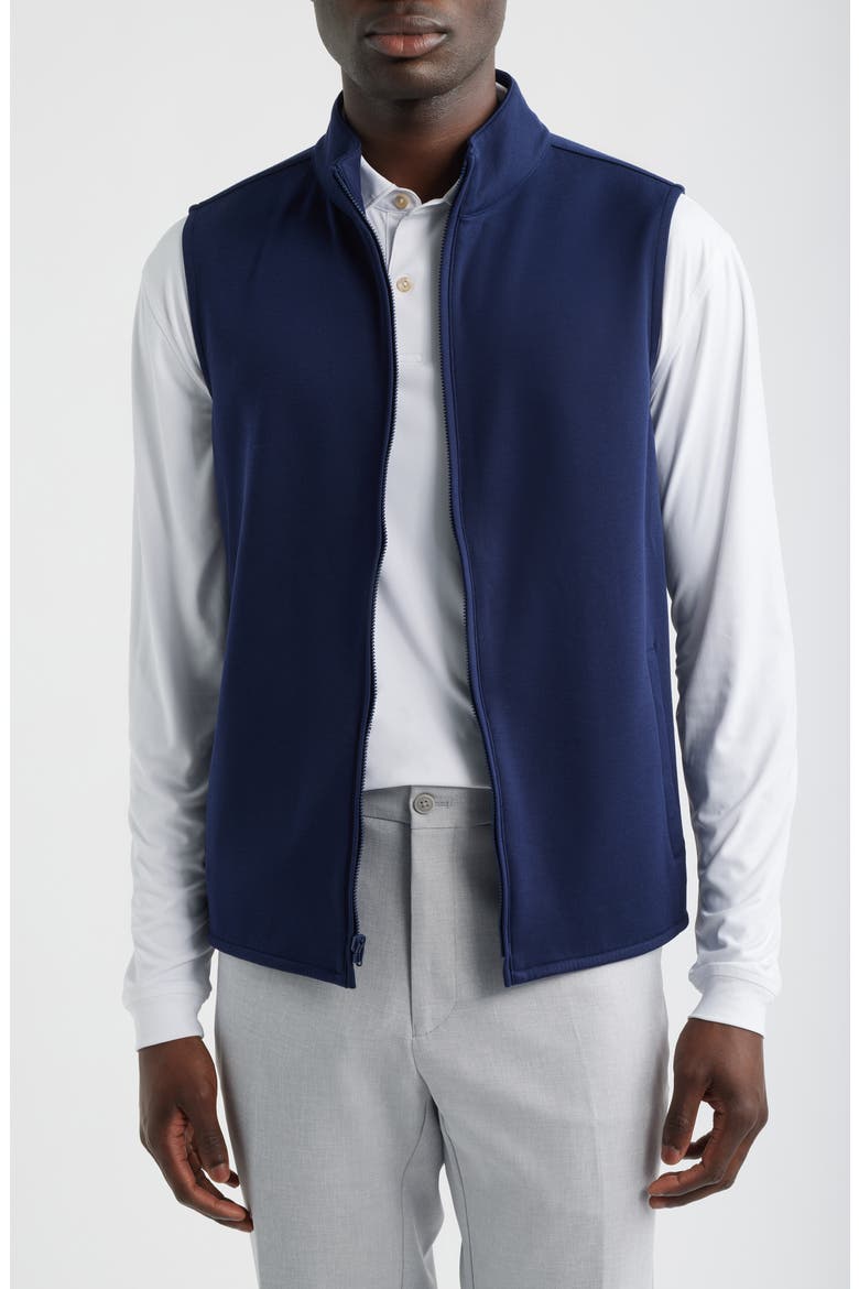 Crown Crafted Ryder 3-in-1 Jacket, Alternate, color, IRIDIUM