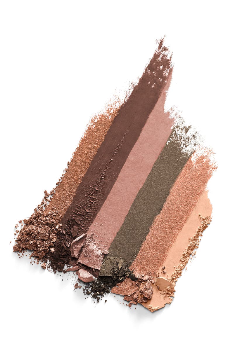 bareMinerals<sup>®</sup> Gen Nude Eyeshadow Palette, Alternate, color,