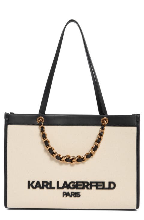Savoie Tote Bag
