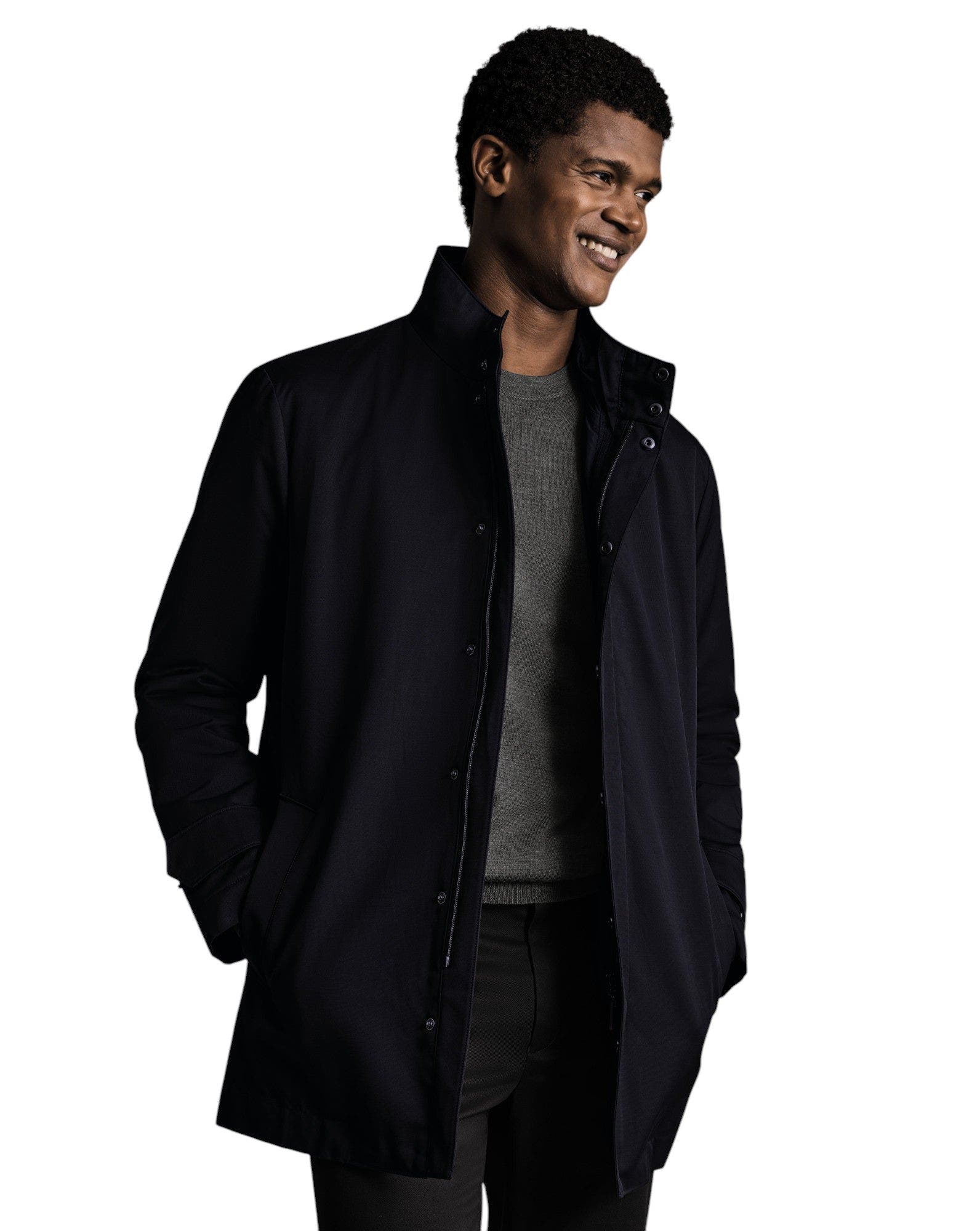 selected Navy