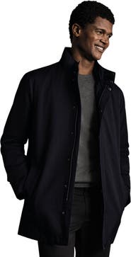 Charles Tyrwhitt 3 in 1 Raincoat