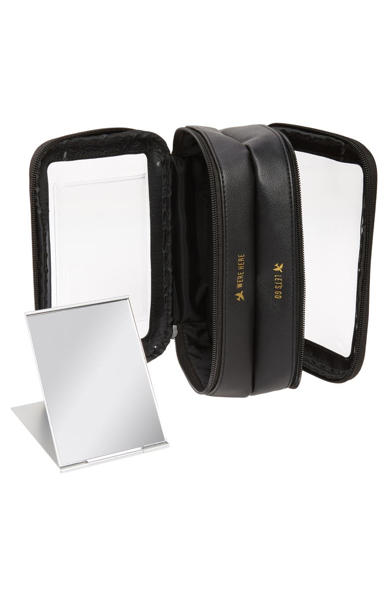 Béis The On the Go Essentials Case, Alternate, color,