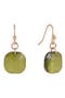  Olivine