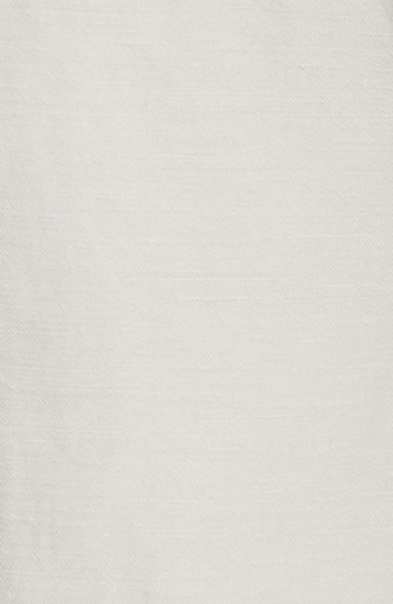 Rails Maryam Cargo Shorts, Alternate, color, Lotus