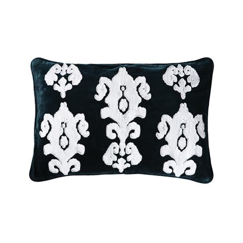 Alida Decorative Throw Pillow Collection
