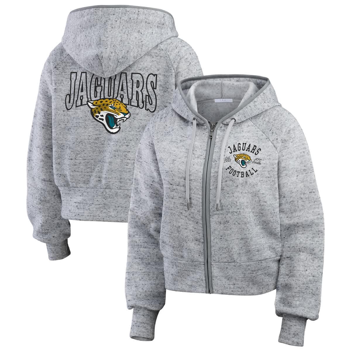 selected Heather Gray