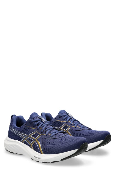 Gel-Venture 9 Running Shoe