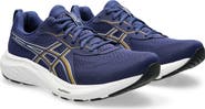 ASICS® Gel-Venture 9 Running Shoe