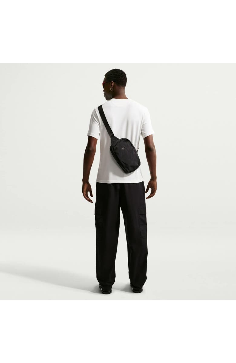 Nike Men's Nike White USMNT 2026 Primary Statement Dri-FIT T-Shirt, Alternate, color, White