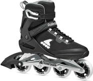 Rollerblade Macroblade 80 Mens Inline Skates