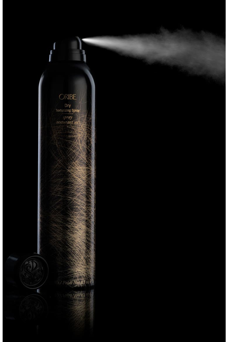 SPACE.NK.apothecary Oribe Magic Styling Set, Alternate, color, NO COLOR