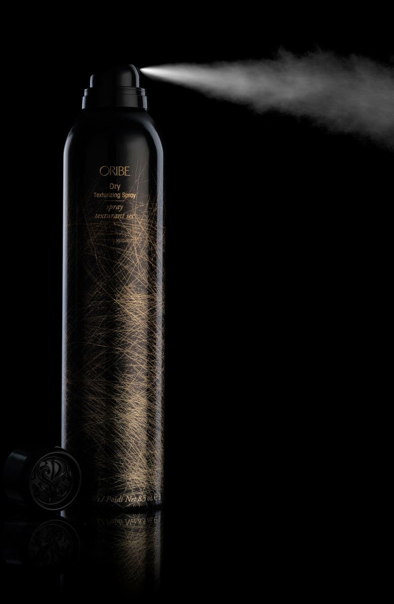 Oribe SPACE.NK.apothecary Oribe Magic Styling Set, Alternate, color, 