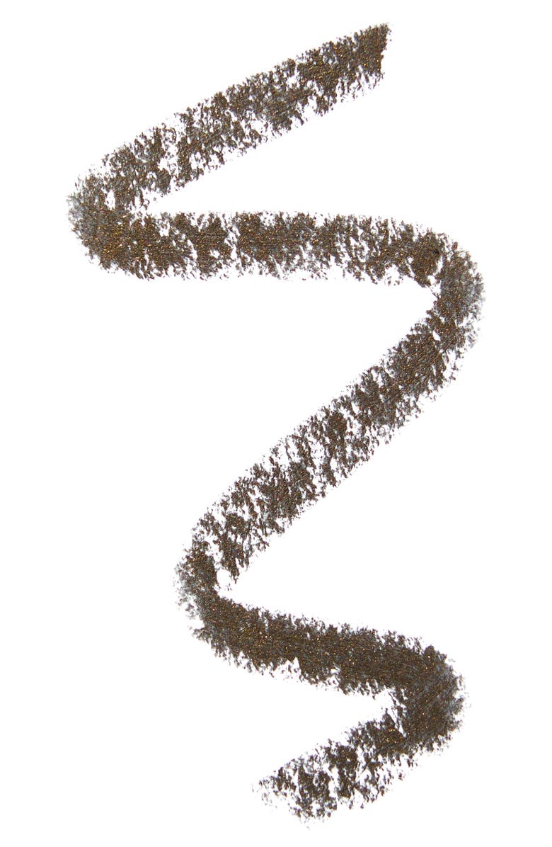 GEE BEAUTY Smooth Eye Define Pencil, Alternate, color, Royalty