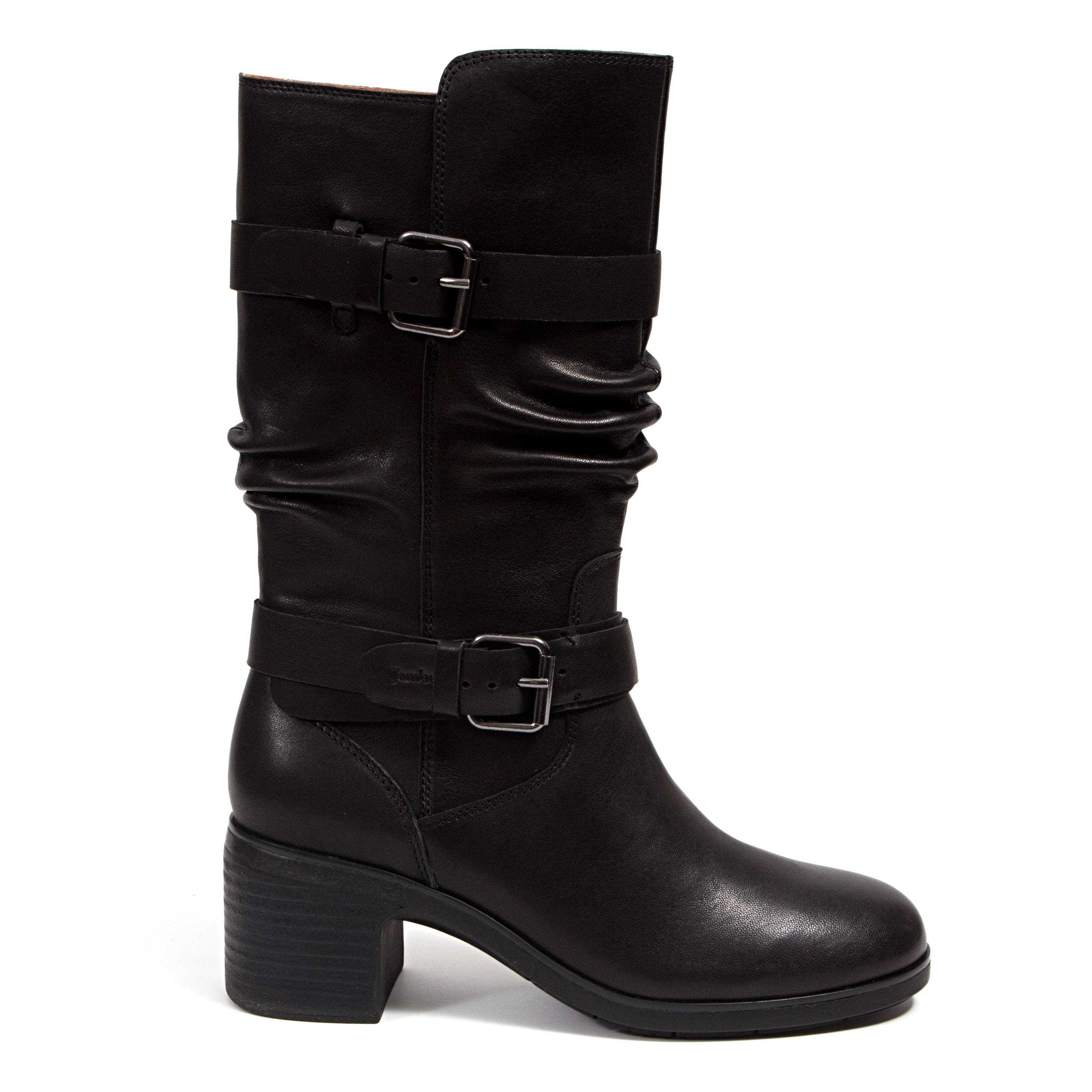 Jambu Victoria Water Resistant Boot, Alternate, color, 
