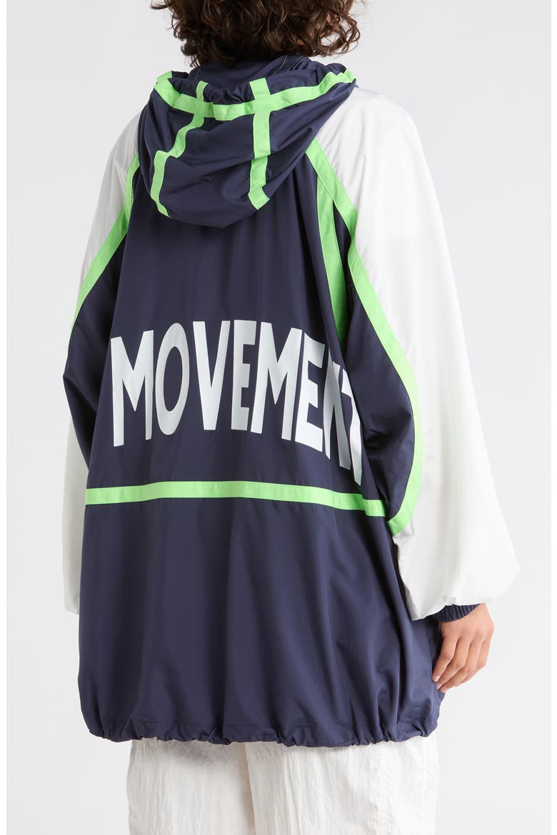 FP Movement Care Like the Wind Anorak, Alternate, color, MIDNIGHT NAVY COMBO