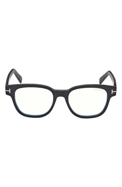 Shop Black TOM FORD Online | Nordstrom