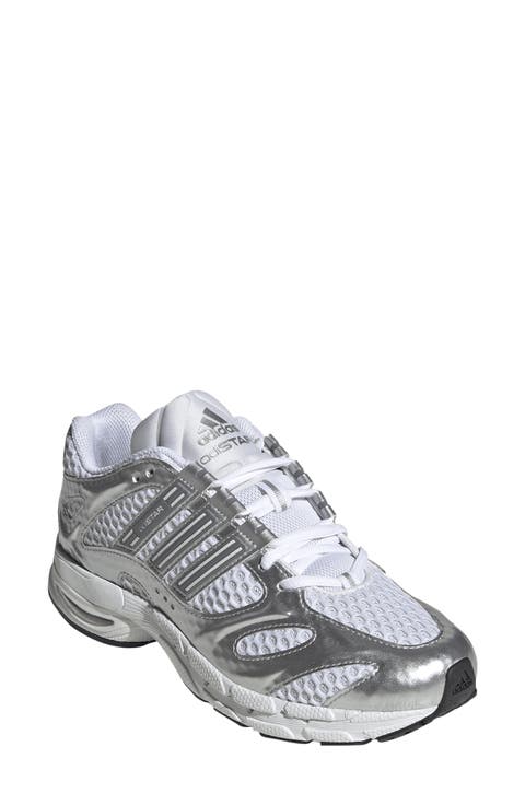 Adistar MLD Sneaker