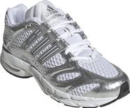 adidas Adistar MLD Sneaker